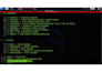 scan your website for vulnerabilities